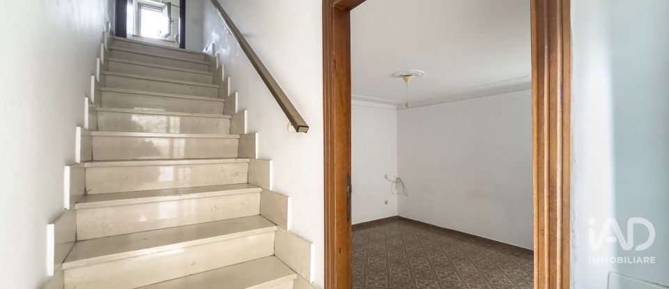 Casa indipendente 5 locali di 80 m² in Filottrano (60024)