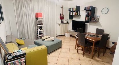 Bilocale di 45 m² a Rubano (35030)