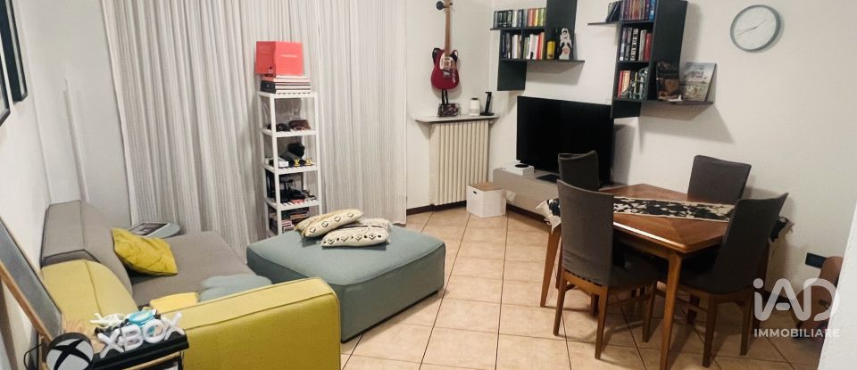 Bilocale di 45 m² a Rubano (35030)