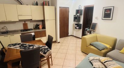 Bilocale di 45 m² a Rubano (35030)