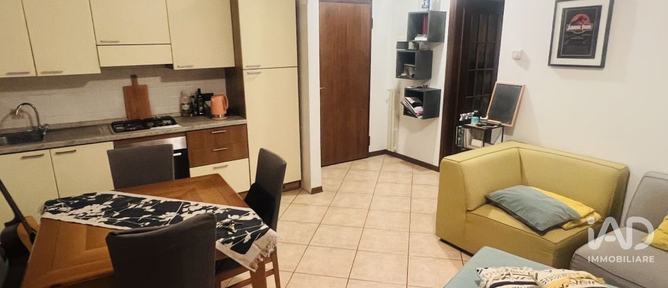 Bilocale di 45 m² a Rubano (35030)