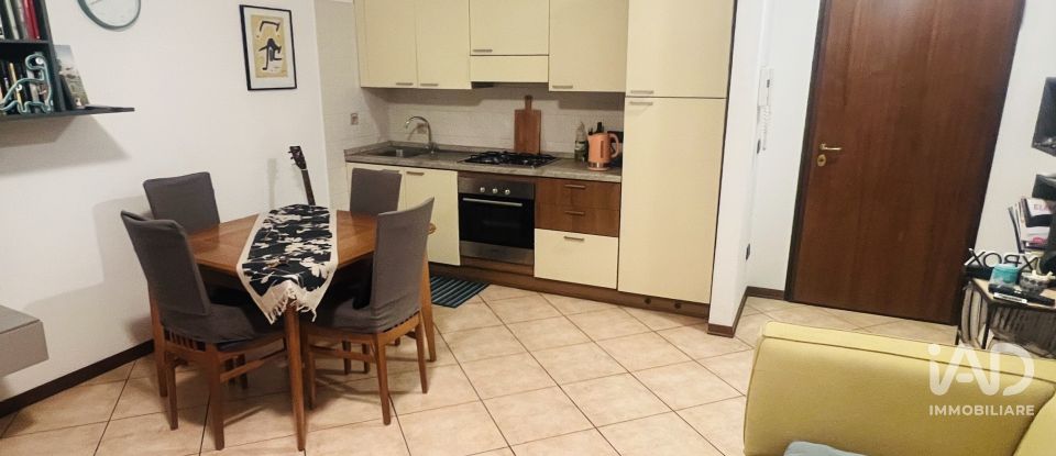 Bilocale di 45 m² a Rubano (35030)