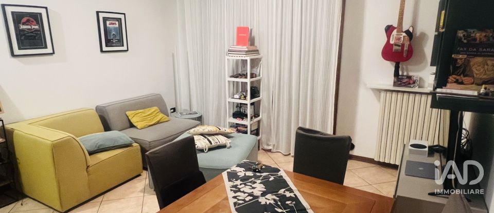 Bilocale di 45 m² a Rubano (35030)