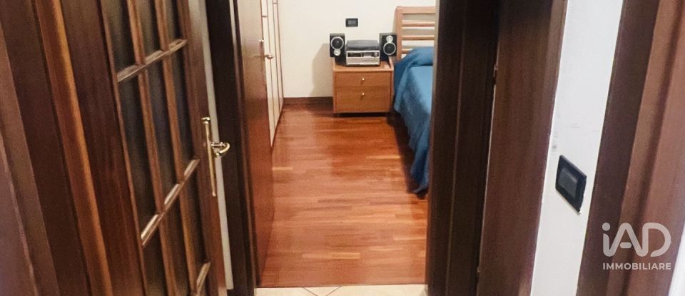 Bilocale di 45 m² a Rubano (35030)