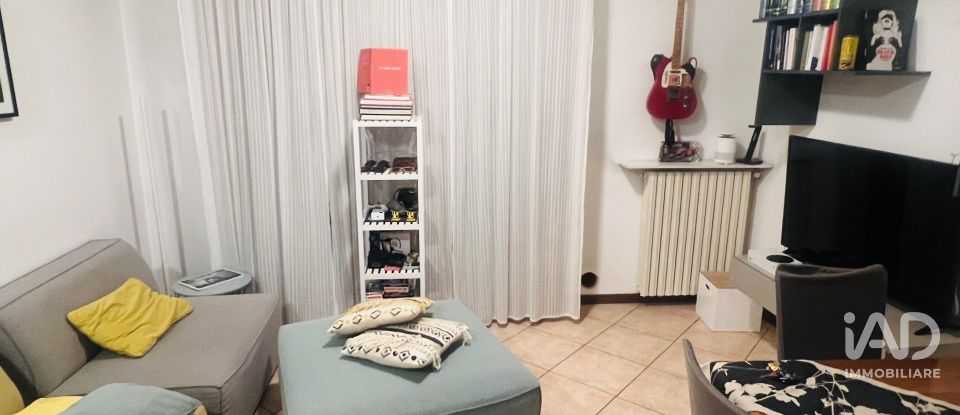 Bilocale di 45 m² a Rubano (35030)