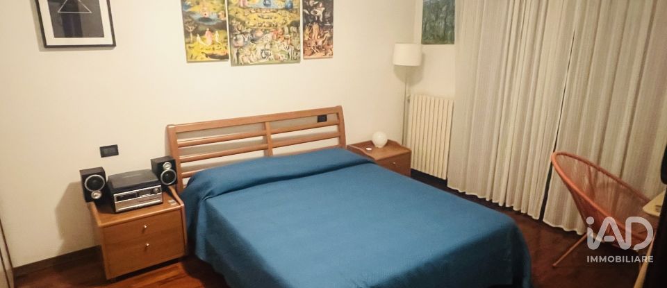 Bilocale di 45 m² a Rubano (35030)