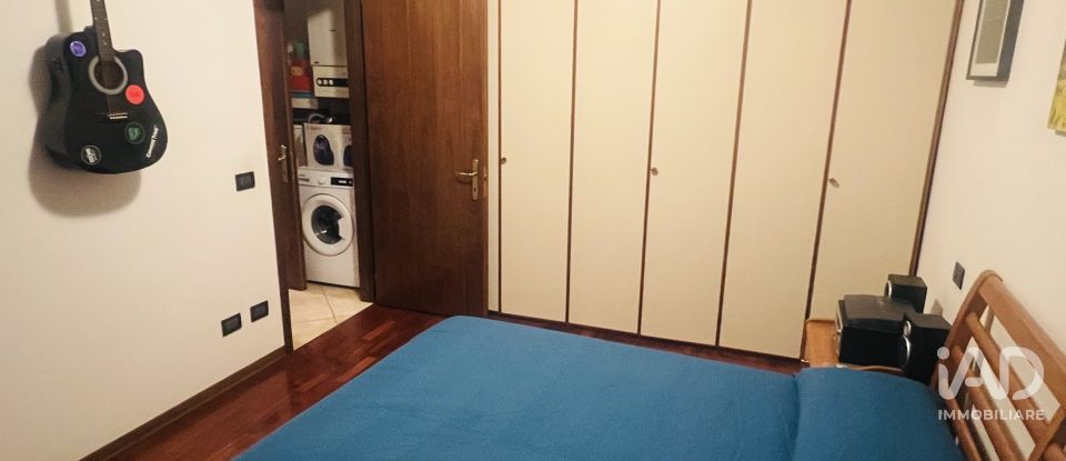 Bilocale di 45 m² a Rubano (35030)