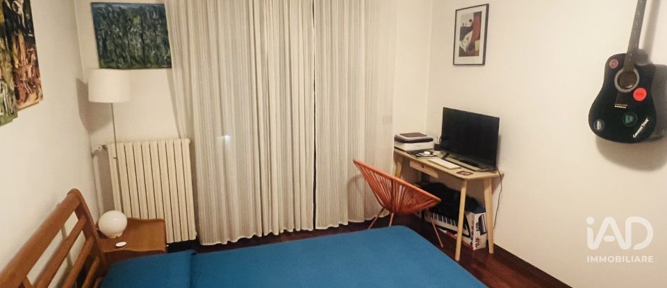 Bilocale di 45 m² a Rubano (35030)