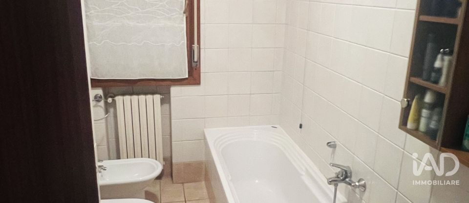 Bilocale di 45 m² a Rubano (35030)