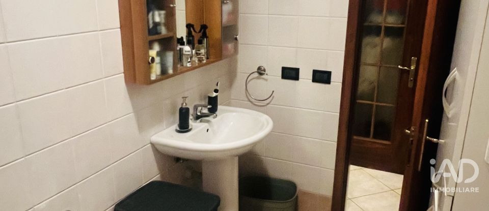 Bilocale di 45 m² a Rubano (35030)