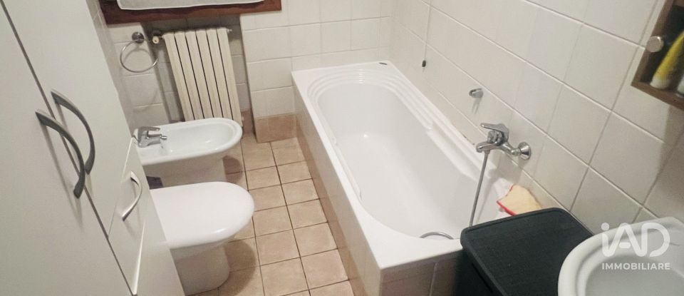 Bilocale di 45 m² a Rubano (35030)