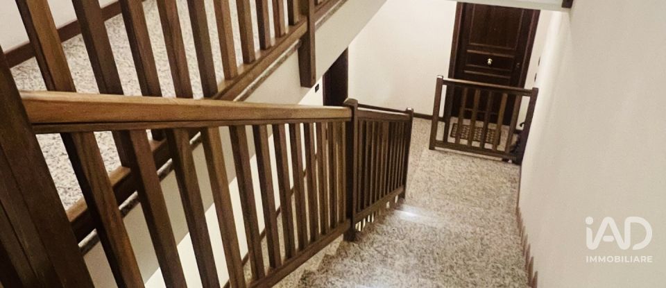 Bilocale di 45 m² a Rubano (35030)