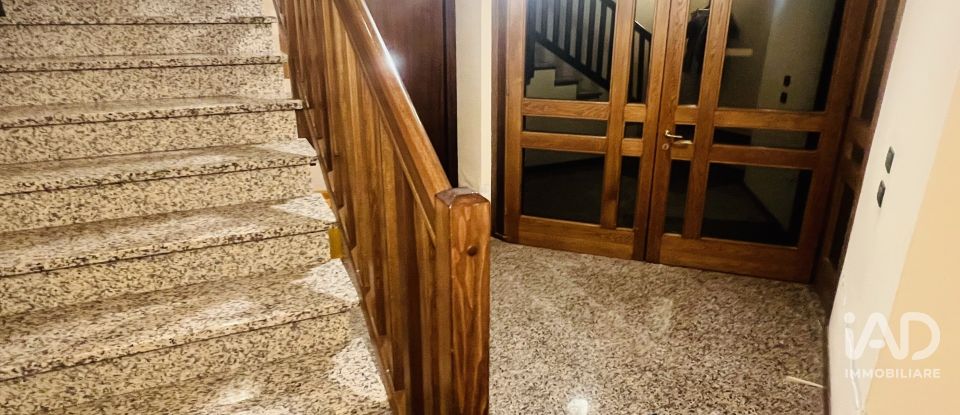 Bilocale di 45 m² a Rubano (35030)