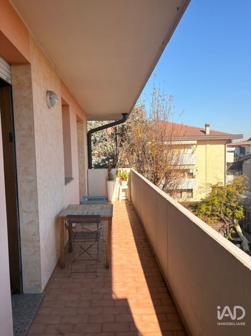 Bilocale di 45 m² a Rubano (35030)