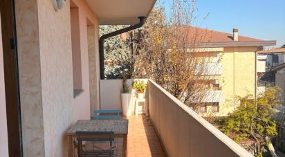 Two-room apartment of 45 m² in Rubano (35030)
