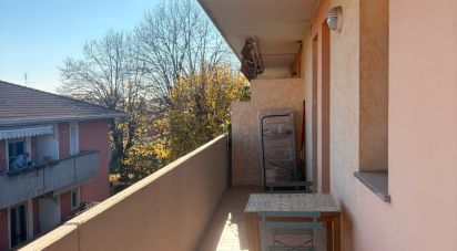 Two-room apartment of 45 m² in Rubano (35030)