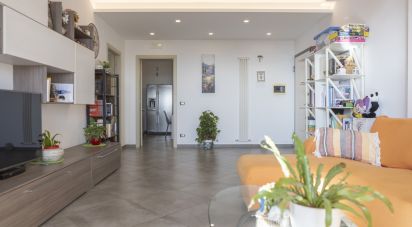 Appartamento 6 locali di 135 m² a Filottrano (60024)