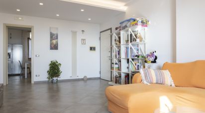 Appartamento 6 locali di 135 m² a Filottrano (60024)