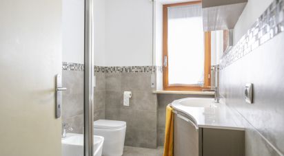 Appartamento 6 locali di 135 m² a Filottrano (60024)