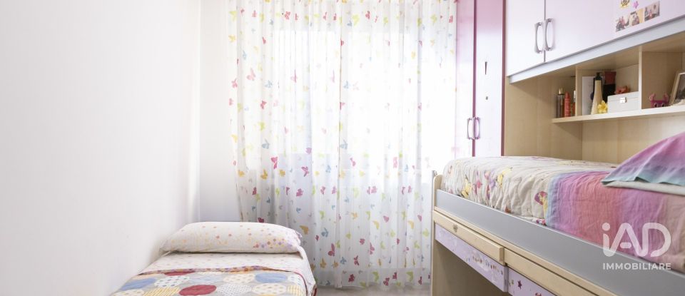 Appartamento 6 locali di 135 m² a Filottrano (60024)