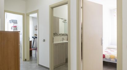 Appartamento 6 locali di 135 m² a Filottrano (60024)