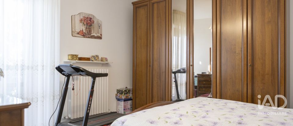 Appartamento 6 locali di 135 m² a Filottrano (60024)