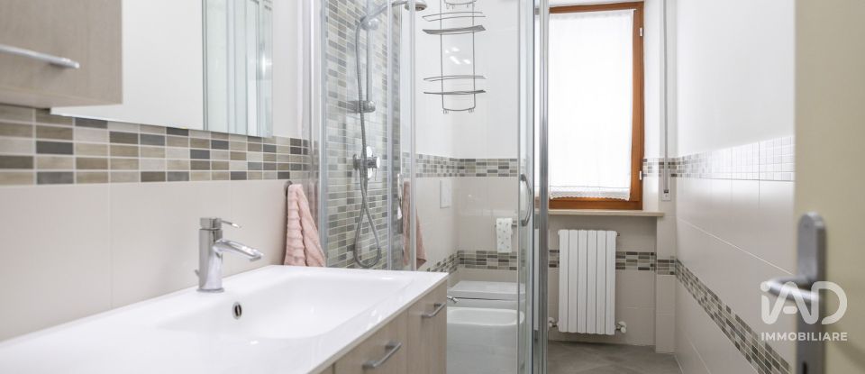 Appartamento 6 locali di 135 m² a Filottrano (60024)