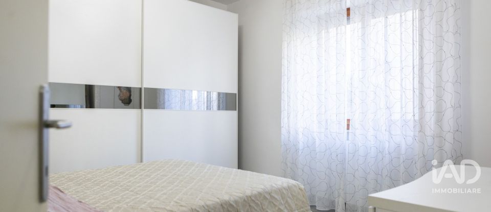 Appartamento 6 locali di 135 m² a Filottrano (60024)