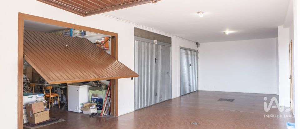Appartamento 6 locali di 135 m² a Filottrano (60024)