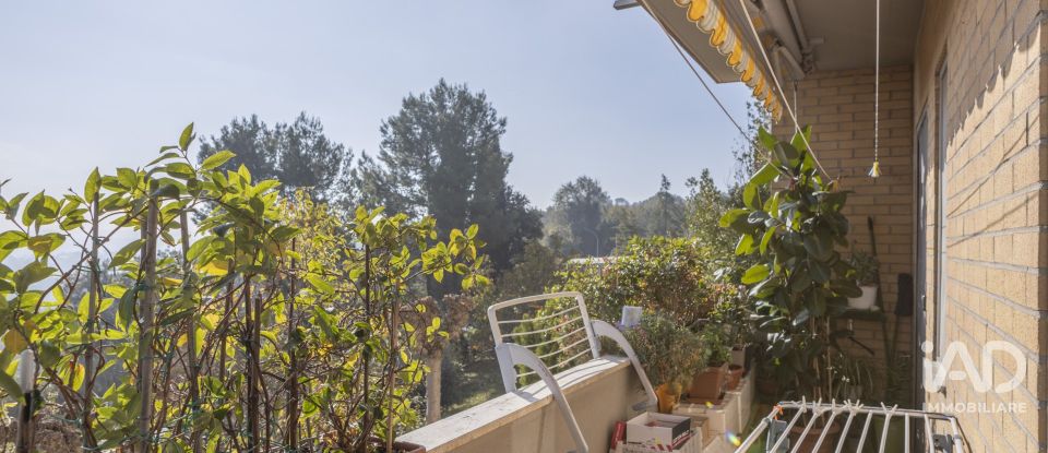 Appartamento 6 locali di 135 m² a Filottrano (60024)