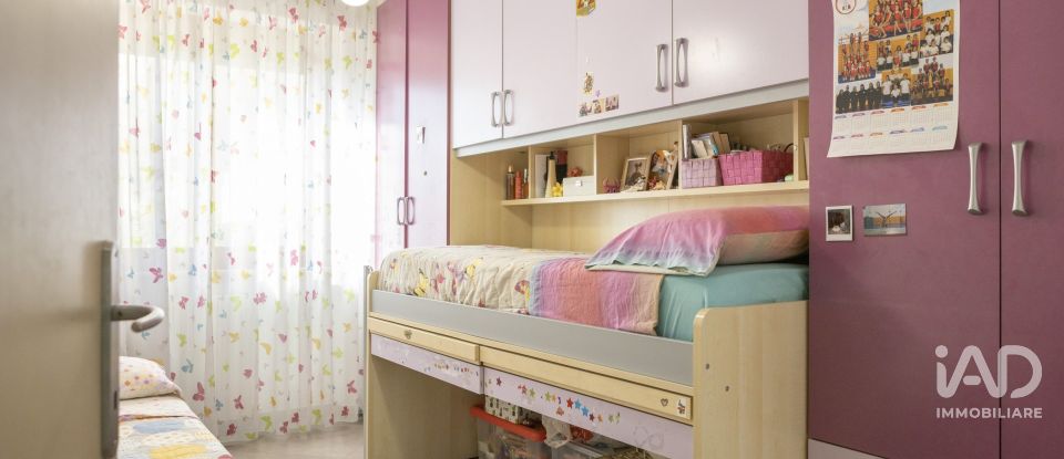 Appartamento 6 locali di 135 m² a Filottrano (60024)