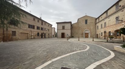 Appartamento 7 locali di 165 m² a Montelupone (62010)