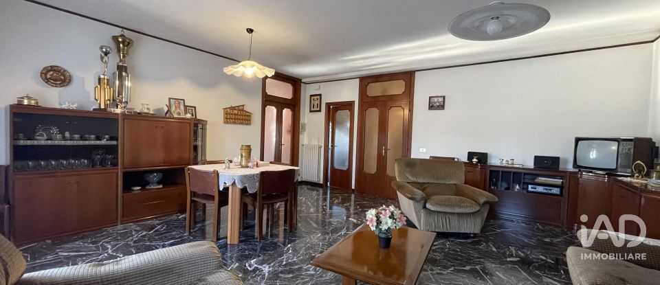 Appartamento 7 locali di 165 m² a Montelupone (62010)