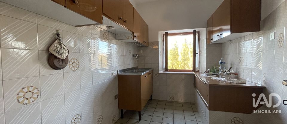 Appartamento 7 locali di 165 m² a Montelupone (62010)