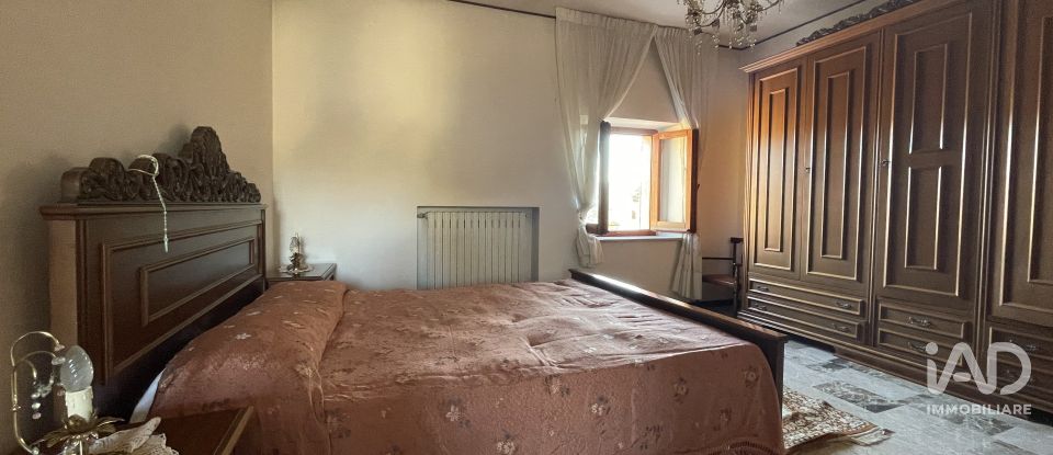 Appartamento 7 locali di 165 m² a Montelupone (62010)