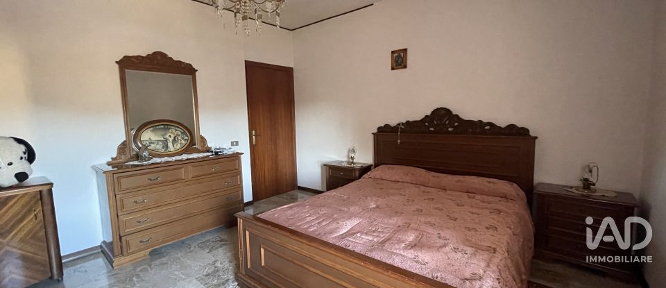 Appartamento 7 locali di 165 m² a Montelupone (62010)