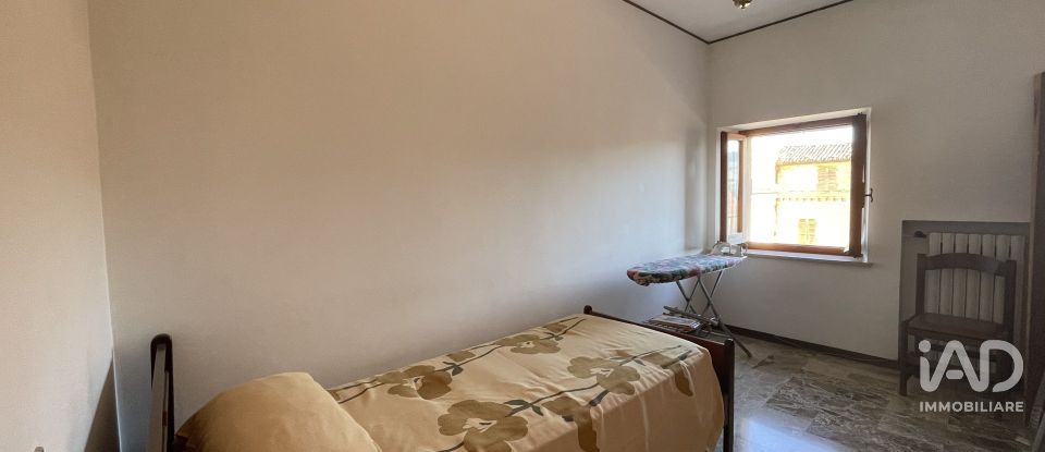 Appartamento 7 locali di 165 m² a Montelupone (62010)