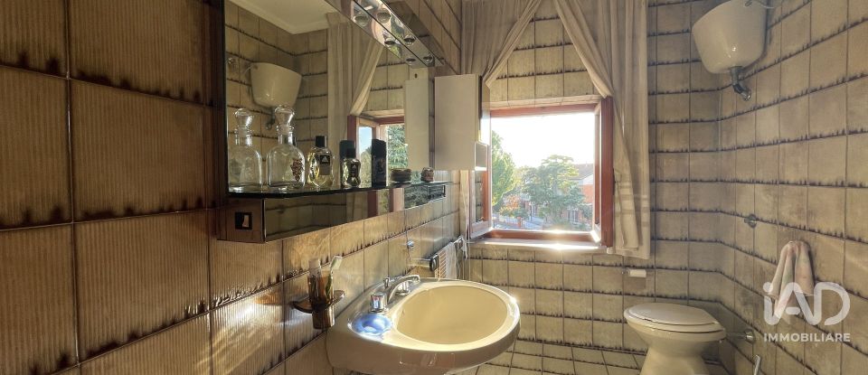 Appartamento 7 locali di 165 m² a Montelupone (62010)