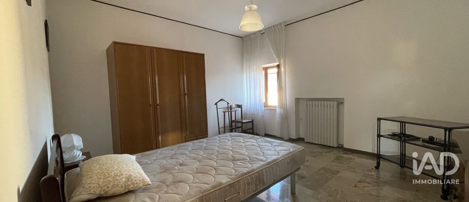 Appartamento 7 locali di 165 m² a Montelupone (62010)