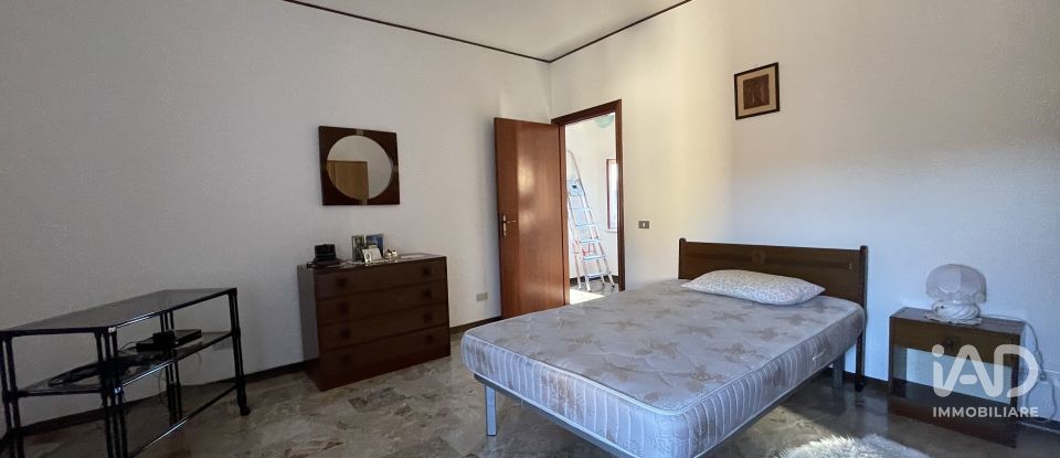 Appartamento 7 locali di 165 m² a Montelupone (62010)