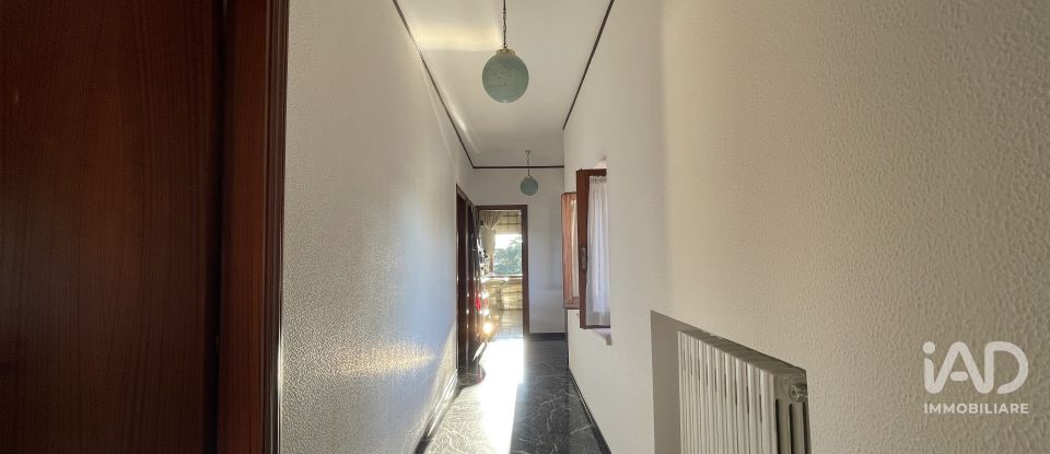 Appartamento 7 locali di 165 m² a Montelupone (62010)