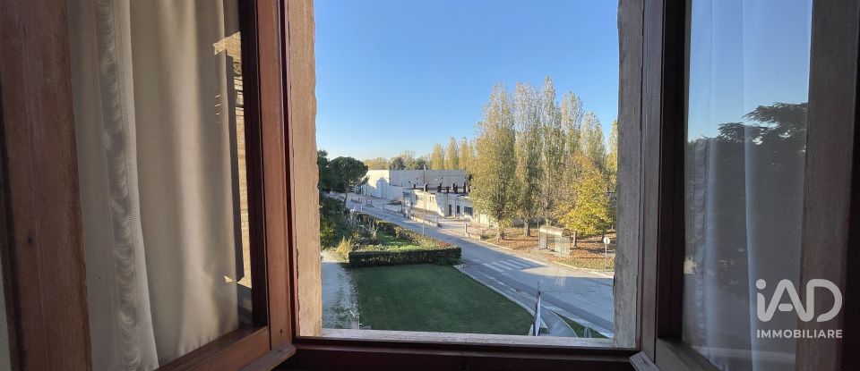 Appartamento 7 locali di 165 m² a Montelupone (62010)