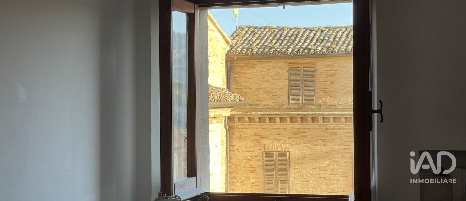 Appartamento 7 locali di 165 m² a Montelupone (62010)