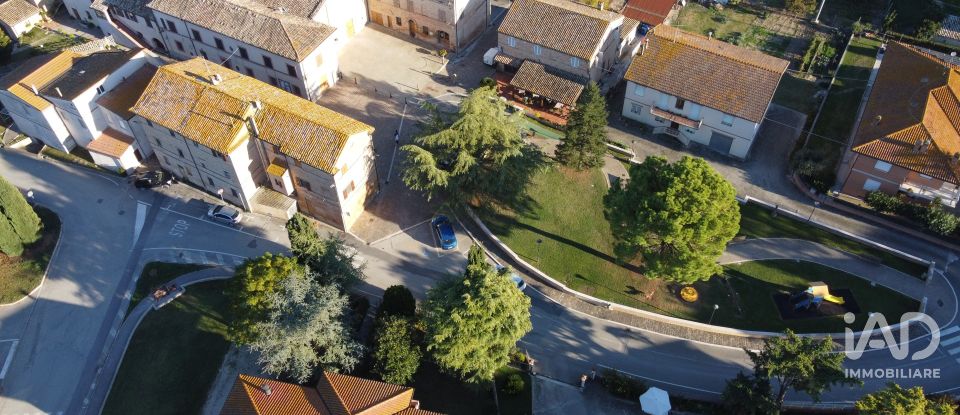 Appartamento 7 locali di 165 m² a Montelupone (62010)