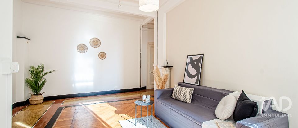 Apartment 8 rooms of 128 m² in Genova (16122)