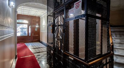 Appartamento 8 locali di 128 m² a Genova (16122)