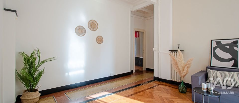Apartment 8 rooms of 128 m² in Genova (16122)
