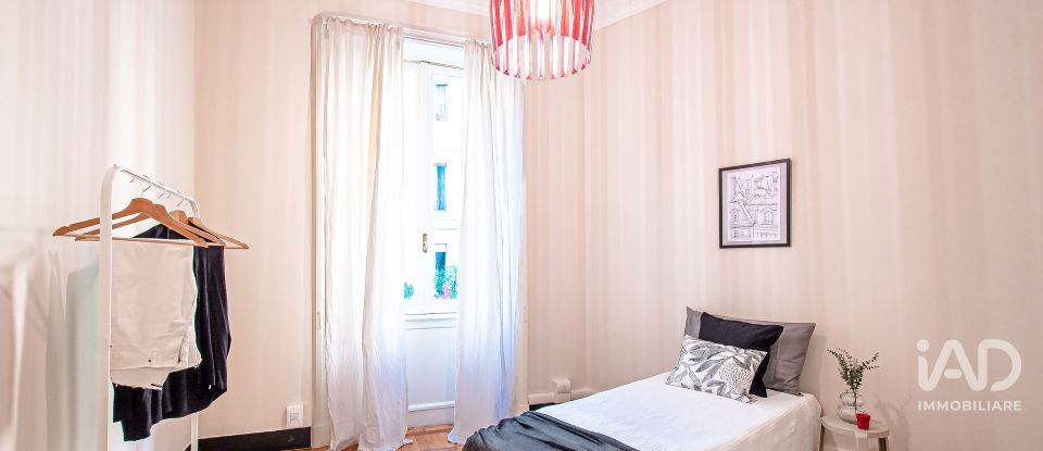 Apartment 8 rooms of 128 m² in Genova (16122)