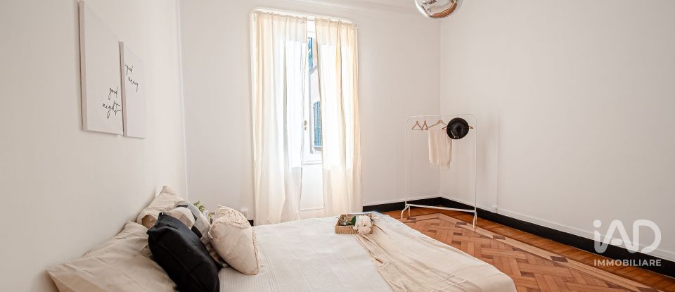 Apartment 8 rooms of 128 m² in Genova (16122)