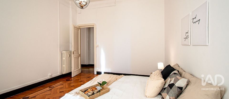 Apartment 8 rooms of 128 m² in Genova (16122)